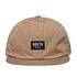 Brixton - Hoover II Strapback Cap