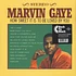 Marvin Gaye - How Sweet It Is To Be Loved By You