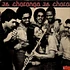 Charanga 76 - Charanga "76"