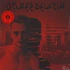 Sean Nicholas Savage - Other Death Colored Vinyl Edition