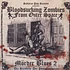 Bloodsucking Zombies From Outer Space - Mörder Blues 2