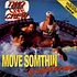 The 2 Live Crew - Move Somthin' / "Is What We Are"
