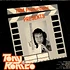 Tony Romeo - TRM Productions Presents