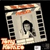 Tony Romeo - TRM Productions Presents