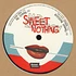 Jad & The Ladyboy - Sweet Nothing EP