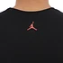 Jordan Brand - Air Jordan Capsule T-Shirt