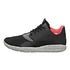 Jordan Brand - Jordan Eclipse Holiday