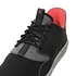 Jordan Brand - Jordan Eclipse Holiday