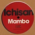 Ichisan - Mambo