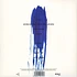 Nicolas Godin - Contrepoint Blue Vinyl Edition