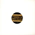 Frankie Knuckles Presents Jamie Principle - Your Love / Baby Wants To Ride