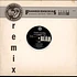 Frankie Knuckles Presents Satoshi Tomiie - Tears (The Classic Remix)