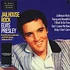 Elvis Presley - Jailhouse Rock