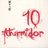 Shinobu - 10 Thermidor