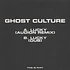 Ghost Culture - Lucky Audion Remix