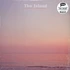 Chris Forsyth & Koen Holtkamp - The Island Colored Vinyl Edition