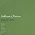 Six Organs Of Admittance - Dust & Chimes