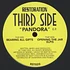 Third Side - Pandora