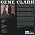 Gene Clark - Fyrebird