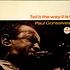 Paul Gonsalves - Tell It The Way It Is!