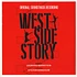 V.A. - OST West Side Story