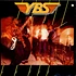 Yates Brothers & Sisters - YBS