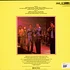 Four Tops - Live & In Concert