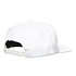 Parra - King Hanging 6-Panel Cap