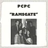 PCPC - Ramsgate