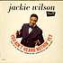 Jackie Wilson - You Ain't Heard Nothin Yet