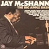 Jay McShann - The Big Apple Bash
