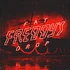 Fat Freddys Drop - Bays Black Vinyl Edition