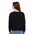 Iriedaily - Comb Sweat Crewneck Sweater