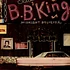 B.B. King - Midnight Believer