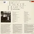 Procol Harum - Shades Of Procol Harum - Their Greatest Hits