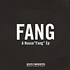 Fang - A House
