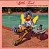 Little Feat - Down On The Farm