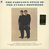 Everly Brothers - Fabulous Style Of