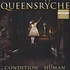 Queensrÿche - Condition Hüman