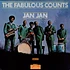 The Fabulous Counts - Jan Jan