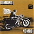 Bombino - Nomad