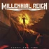Millenial Reign - Carry The Fire
