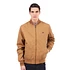 Fred Perry - Tramline Bomber Jacket
