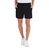 Fred Perry - Classic Swim Shorts