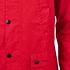 Barbour - Washed Bedale Jacket