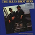 V.A. - OST Blues Brothers Black Vinyl Edition