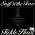 Sniff 'n' the Tears - Fickle Heart