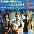 Shannon And The Clams - I wanna Go Home