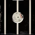 Crime Stoppa / Errol Dunkley - Don't Touch Crack / One Drop