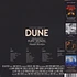 Kurt Stenzel - OST Jodorowsky's Dune